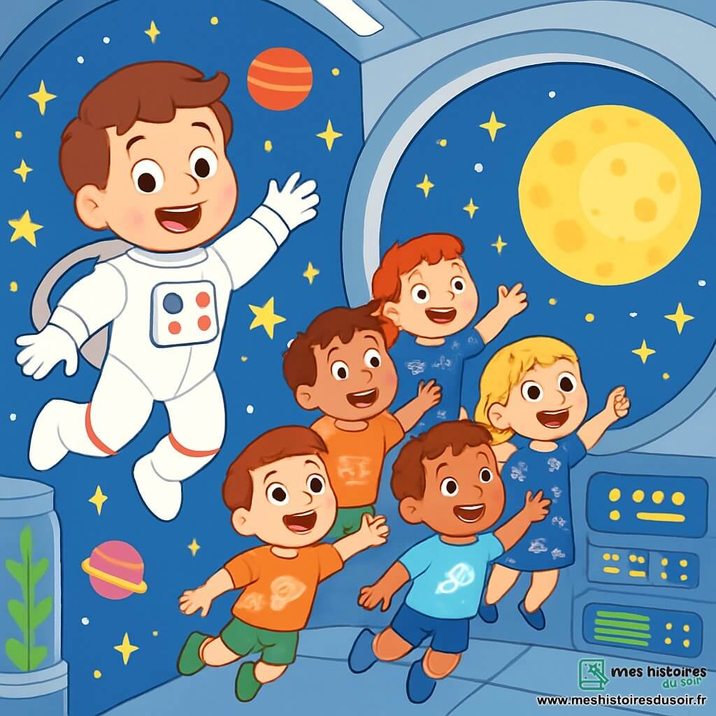 Présentoir En Plastique Transparent De 24 Pièces, Réglable