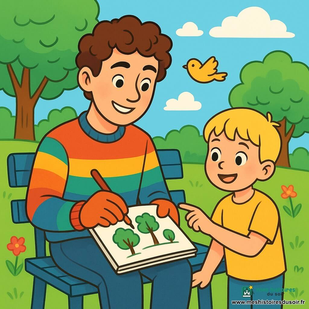 Chaussures Cendrillon En Cristal Pour Poupée Barbie, Accessoires, Sandales à Talons Hauts, 2 Couleurs, à La Mode, 10 Paires/lot, 1/6  26