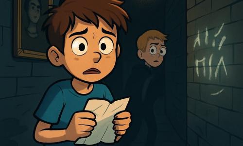 Premier Vacillante T/lumière En Tube X 6